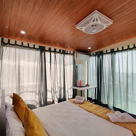 Naag Villa 5Bhk With Pvt Pool Lonavala Exterior photo