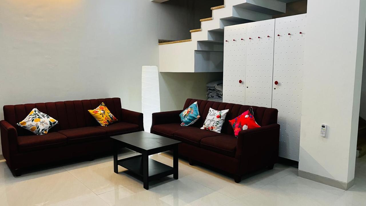 Naag Villa 5Bhk With Pvt Pool Lonavala Exterior photo
