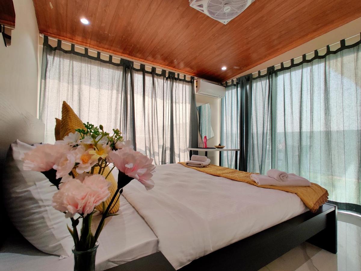 Naag Villa 5Bhk With Pvt Pool Lonavala Exterior photo