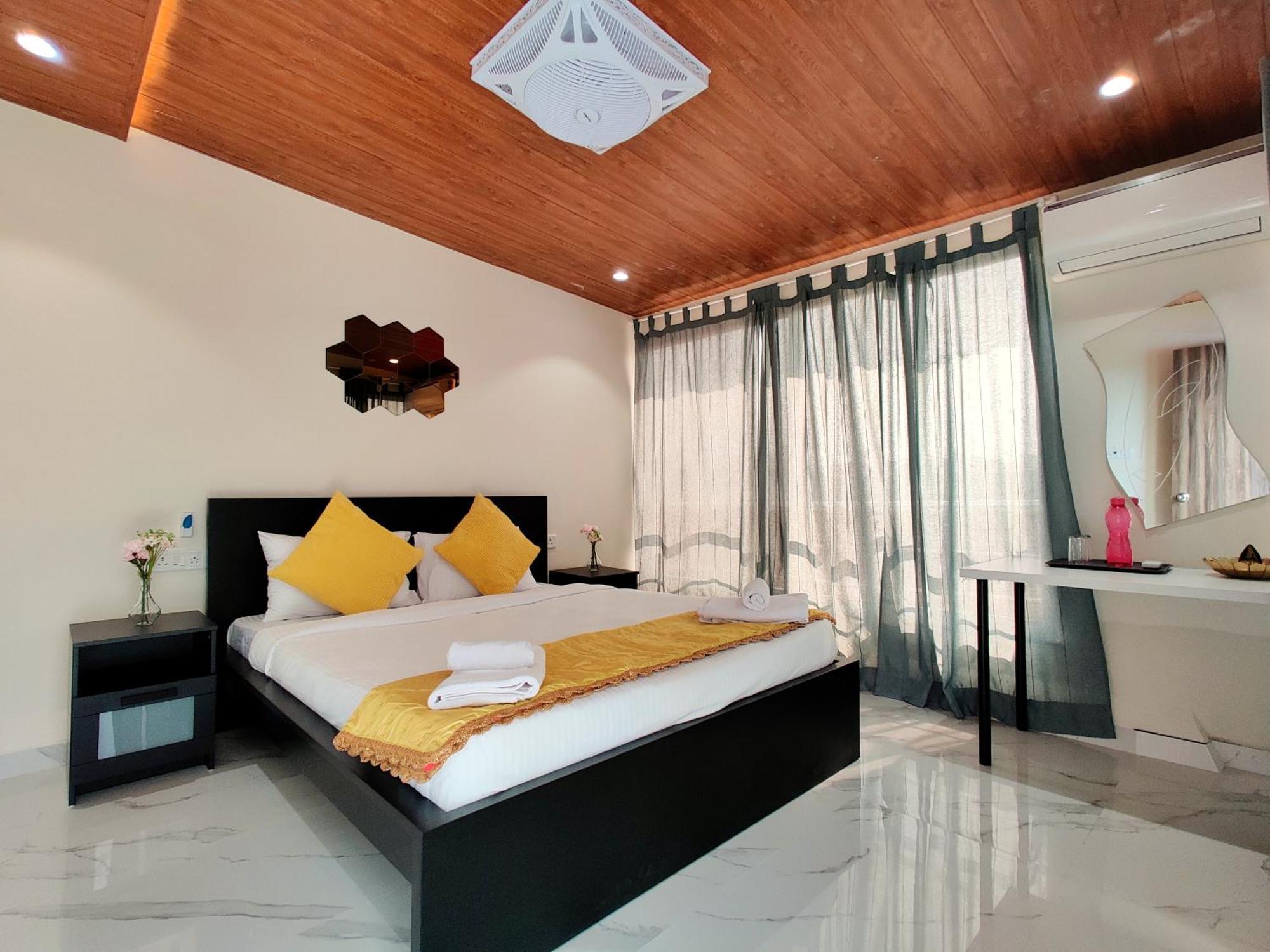 Naag Villa 5Bhk With Pvt Pool Lonavala Exterior photo